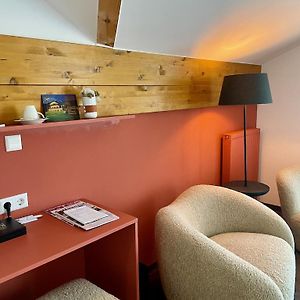 Comfort Junior Suite